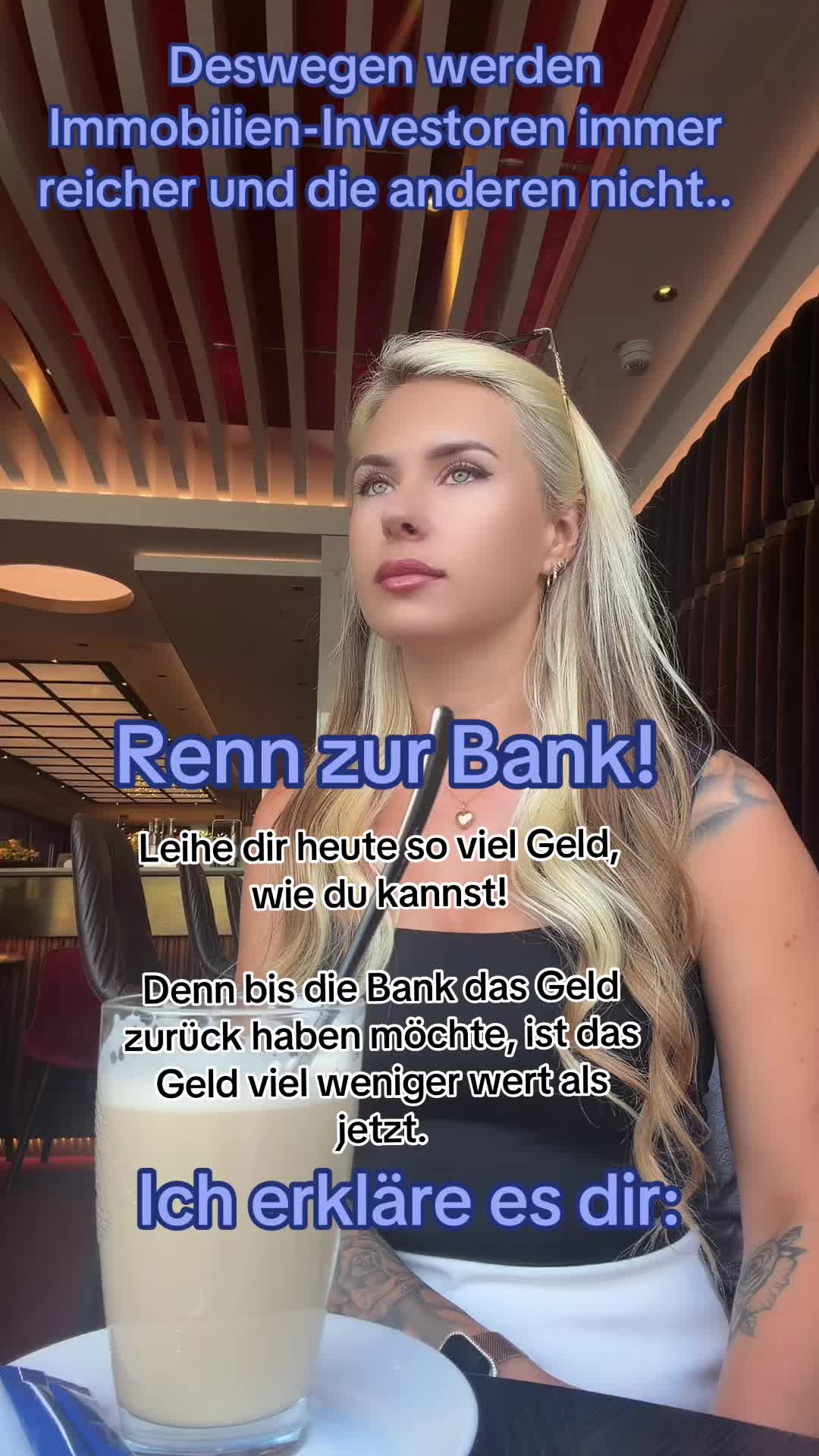 @juliya.immo