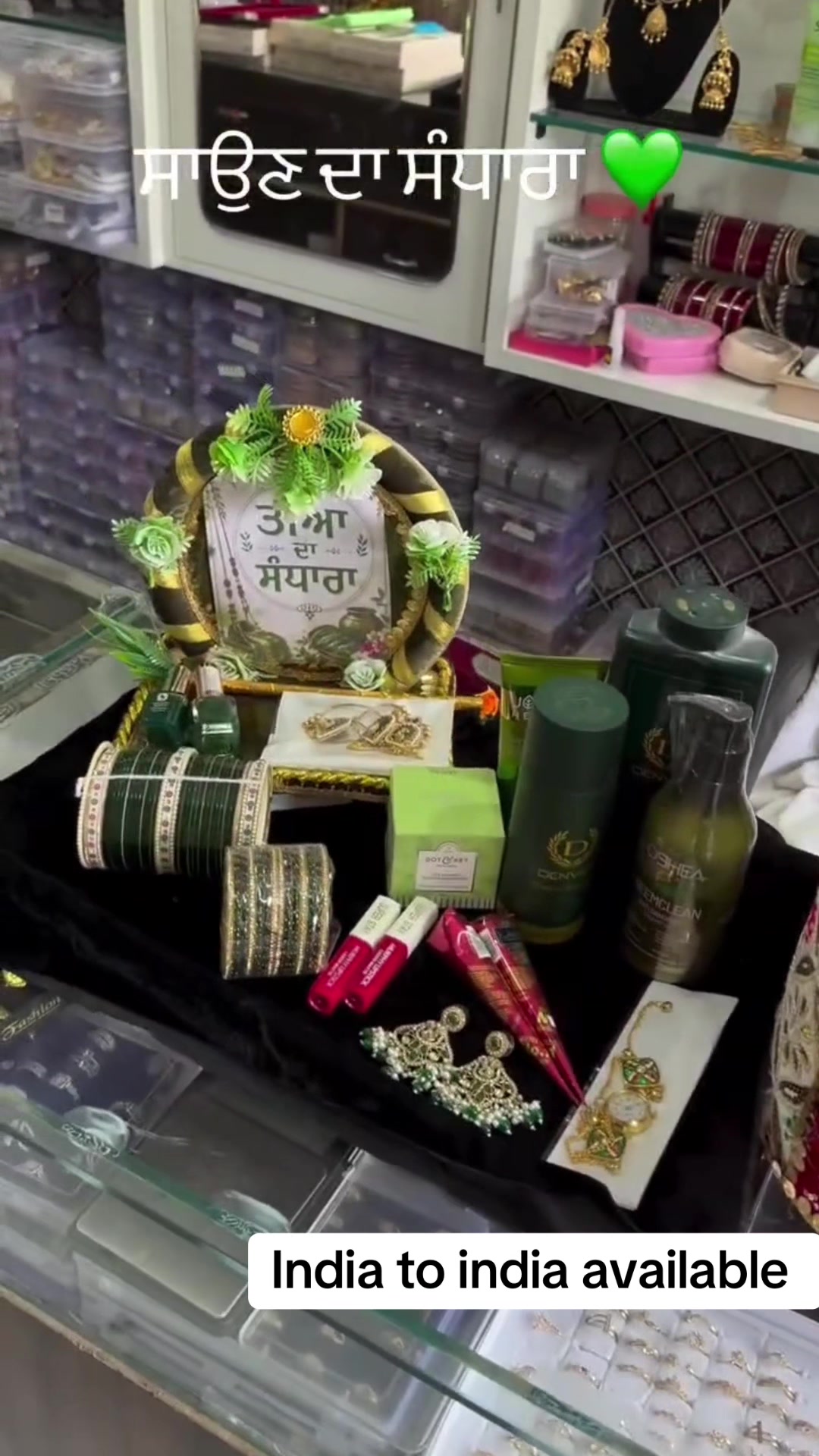 @Guruji ki beti🙏🏻