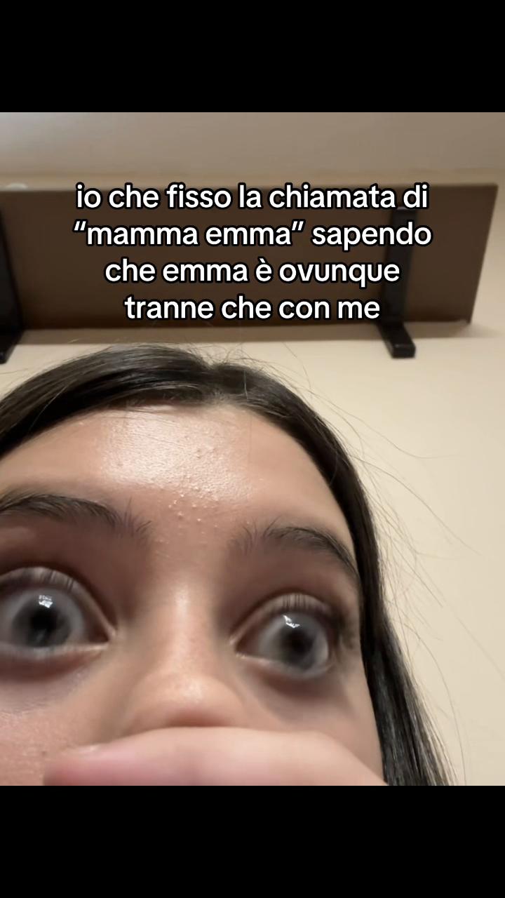 @$ofii💝💫