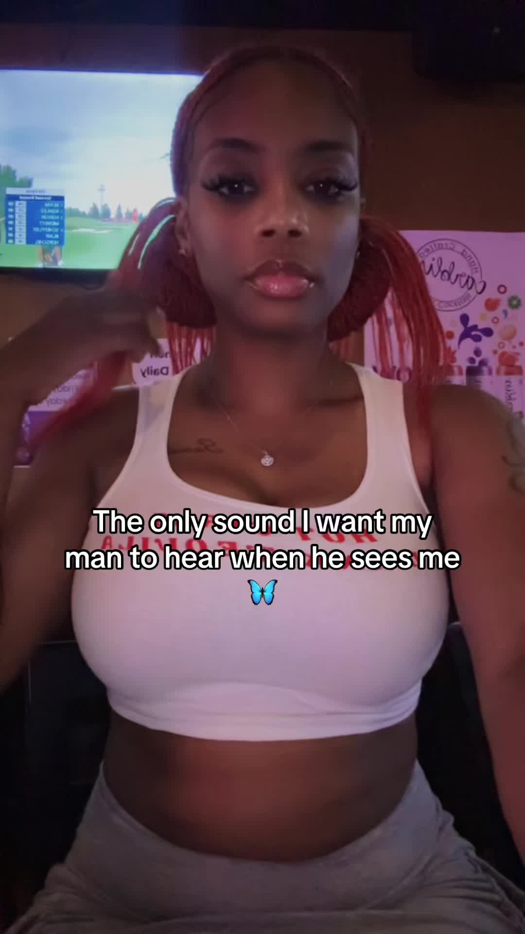 @PamelaJ💛