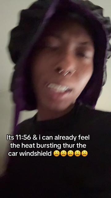 @user76825175021