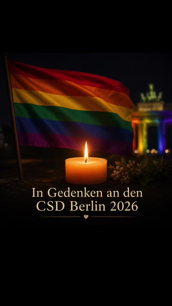 @Blaub&auml;r 232