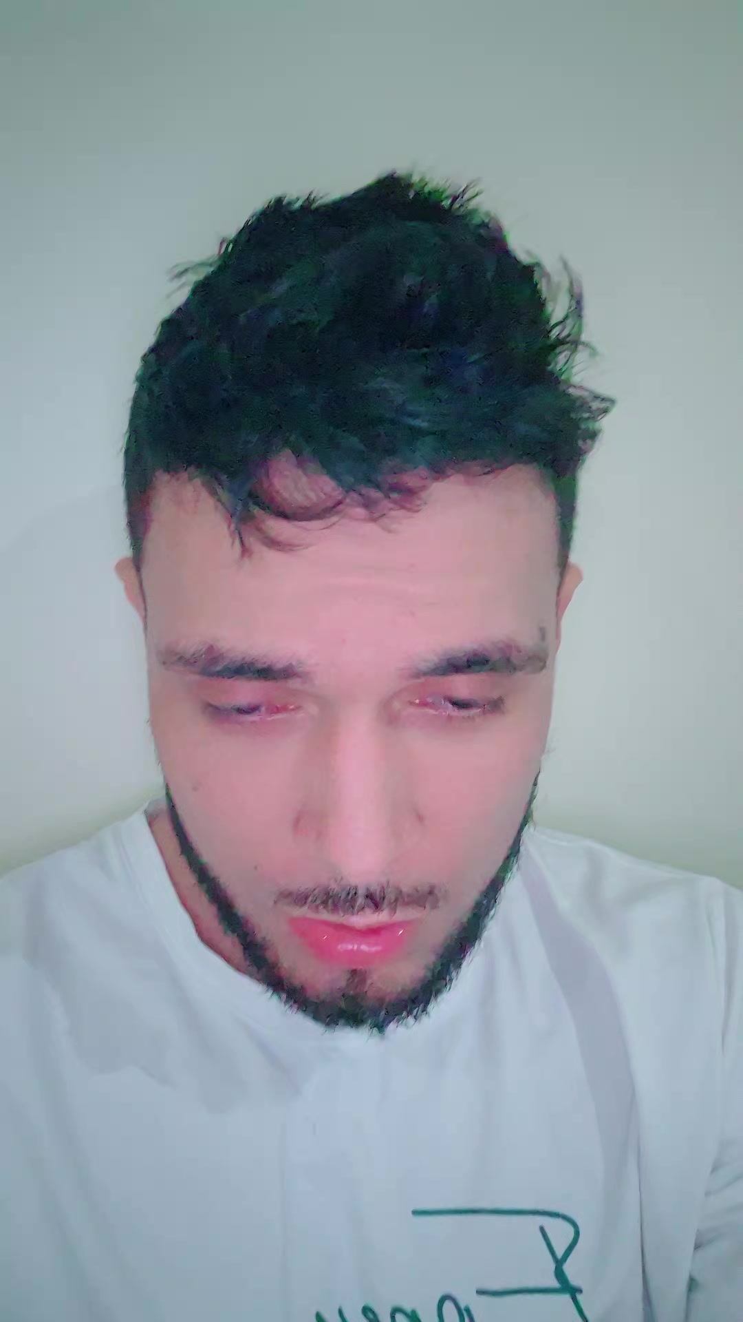 @langarox🇨🇴