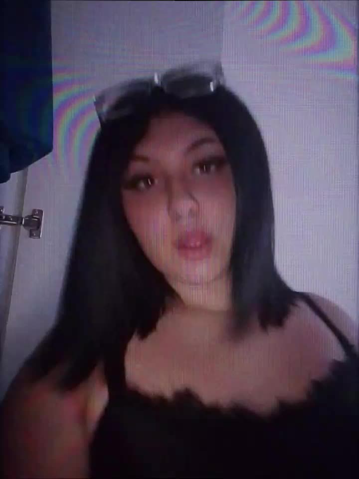@🚬
