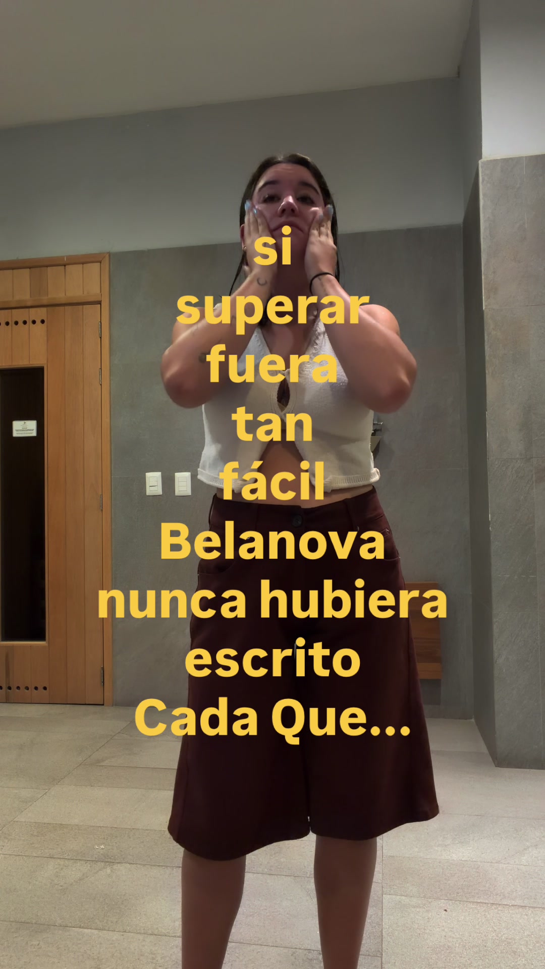 @kmiluchis