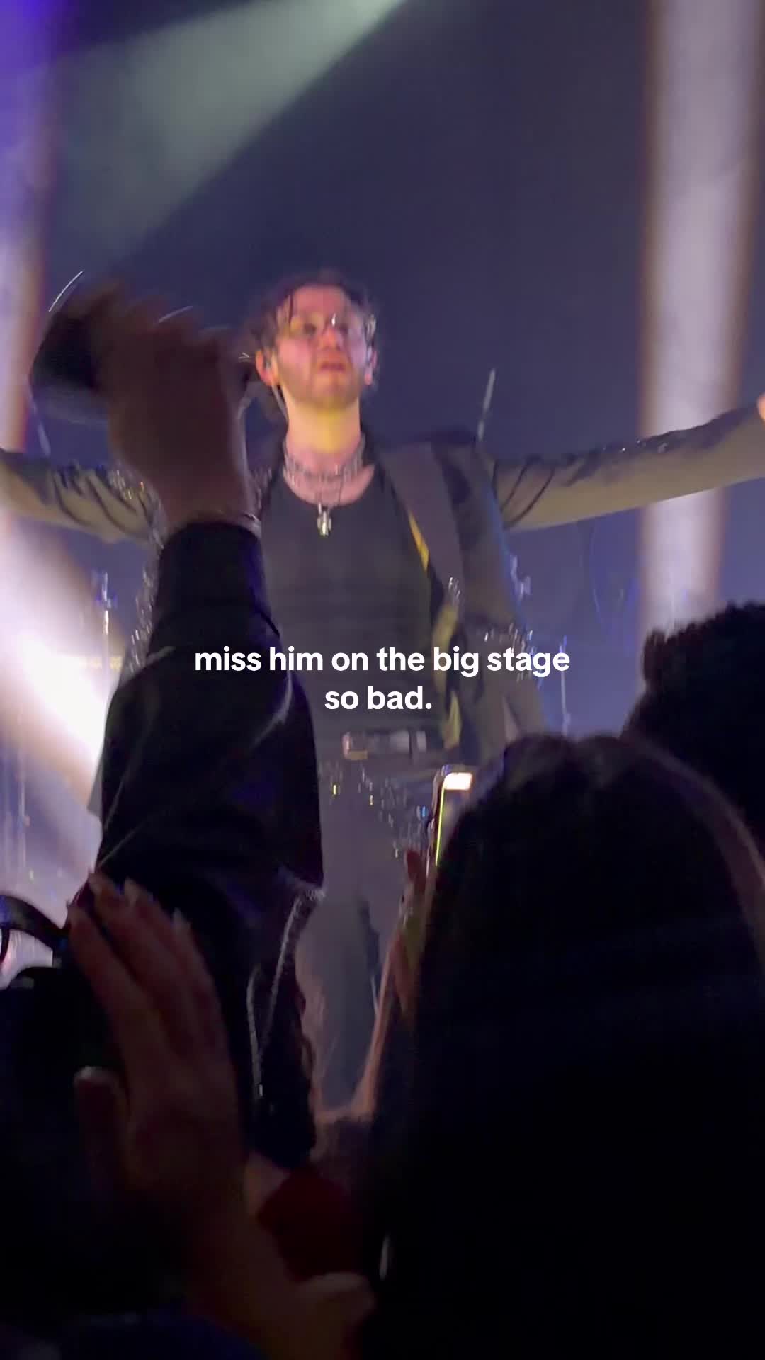 @chrisgreysvault