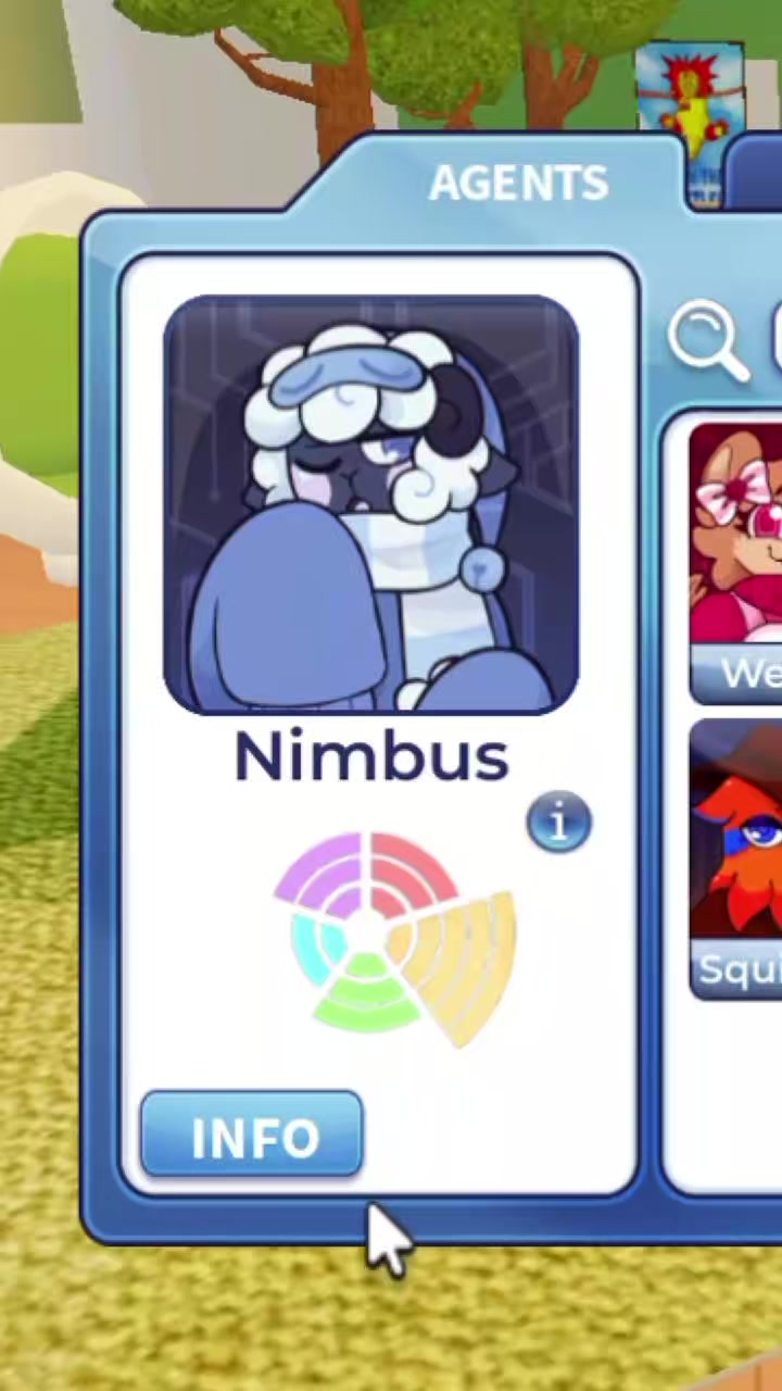 @□Freddblox □