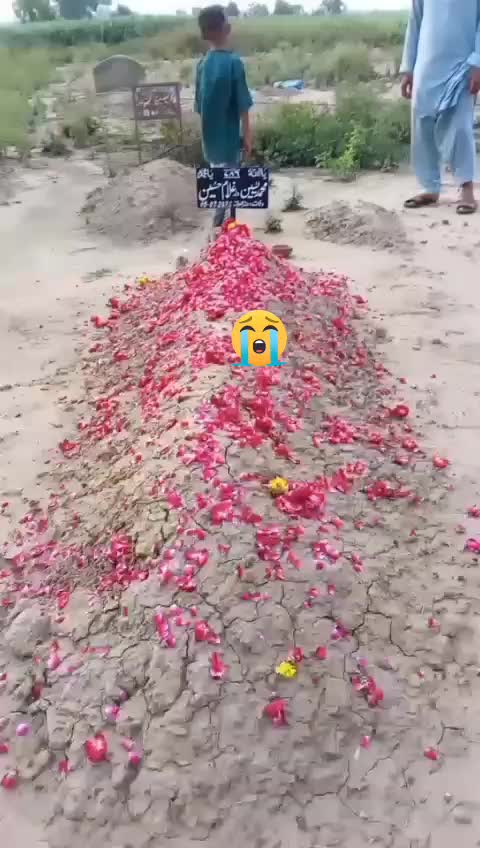 @jatT Brand🥰