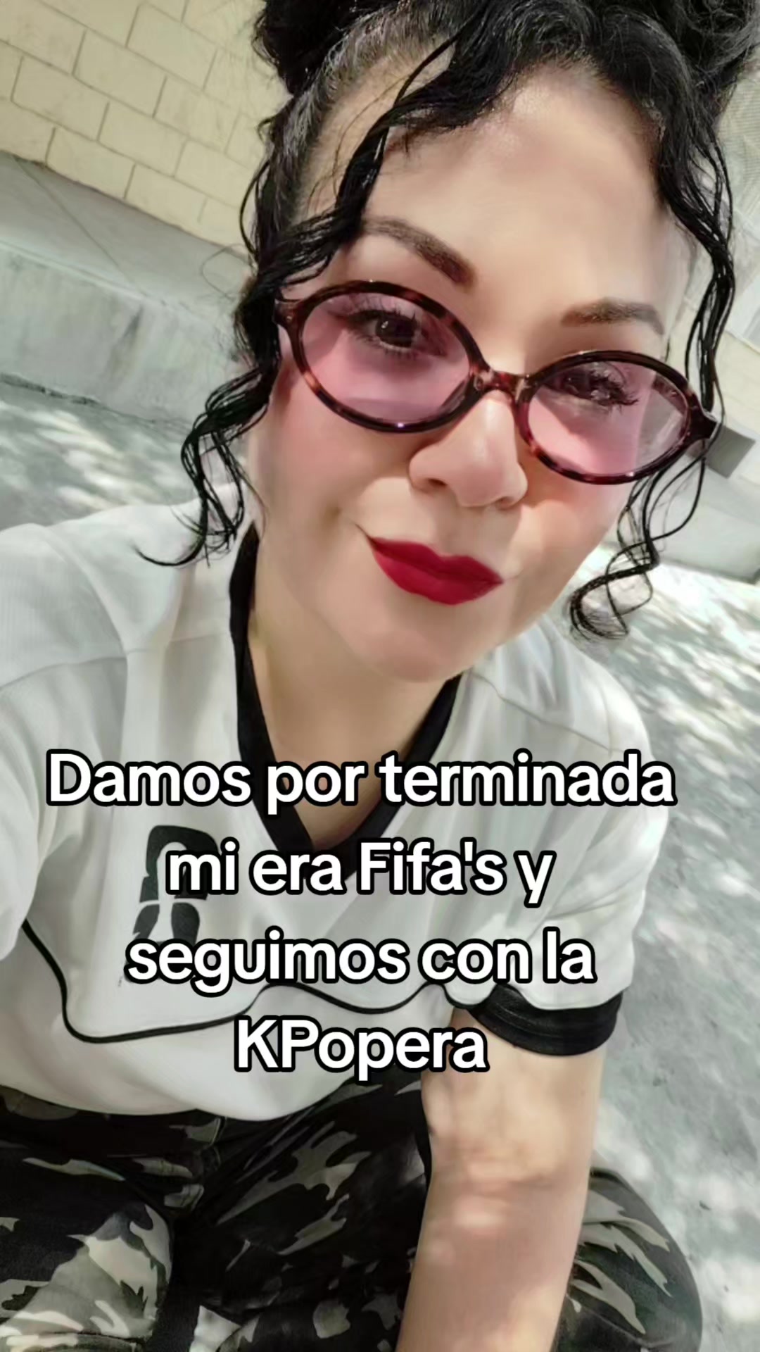 @🦋✨LaMaestraCecilu✨🦋