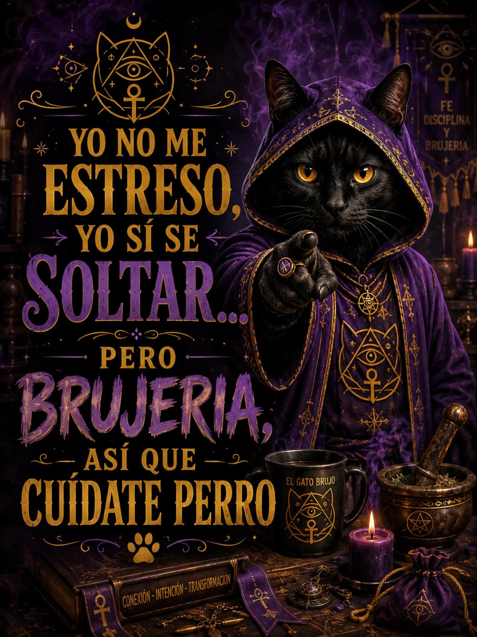 @El.Gato.Brujo.11😸🧙🏼&zwj;♂️🪄🔮