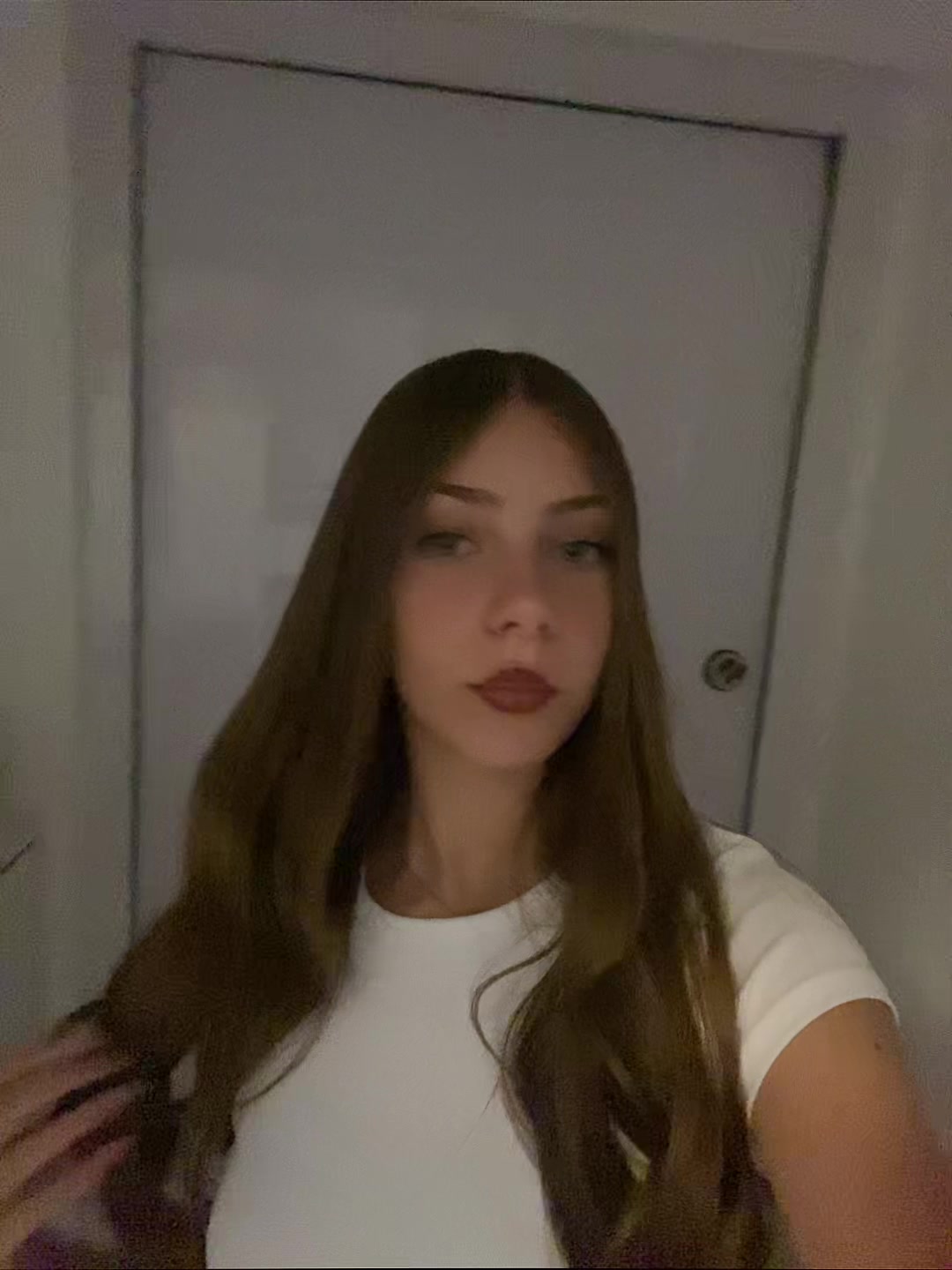 @ilina