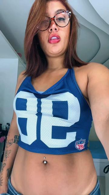 @no_shine1