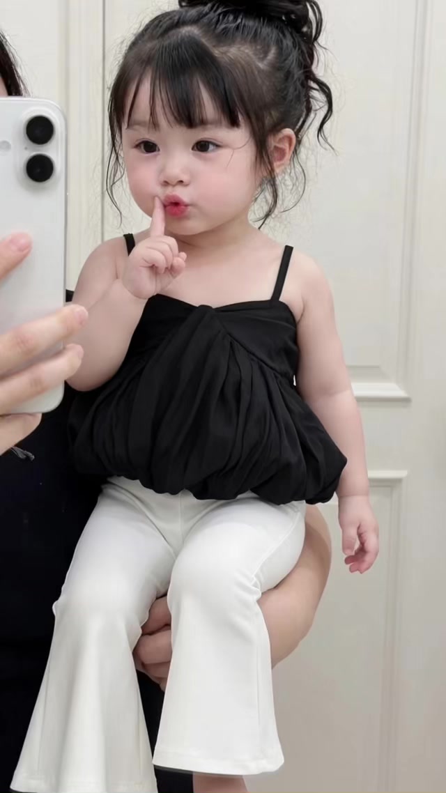 @Tủ Đồ Của B&eacute; 🛍️