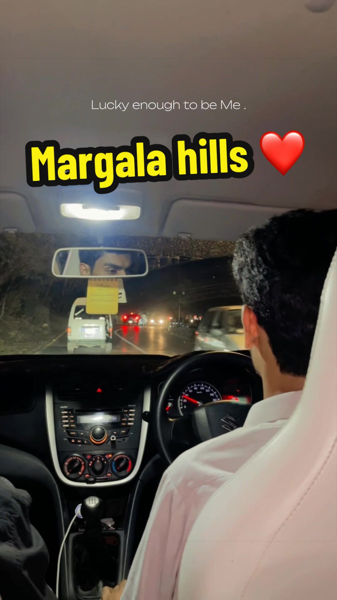 @-SAQIB.