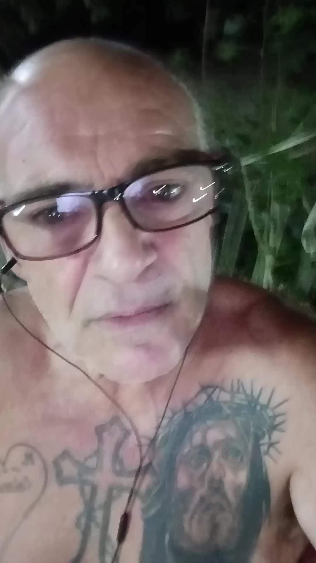 @Gio 67