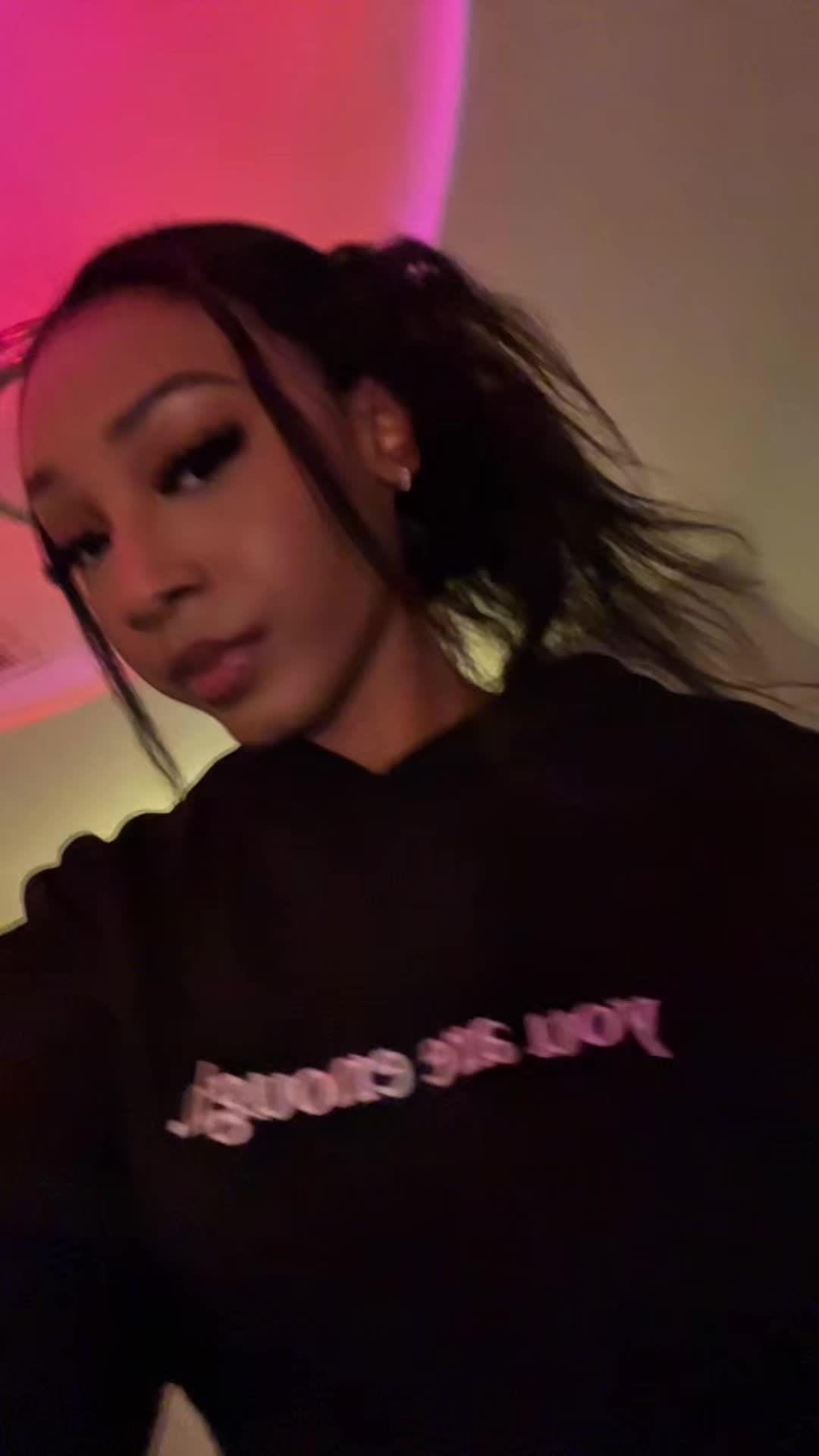@piink.pixiee