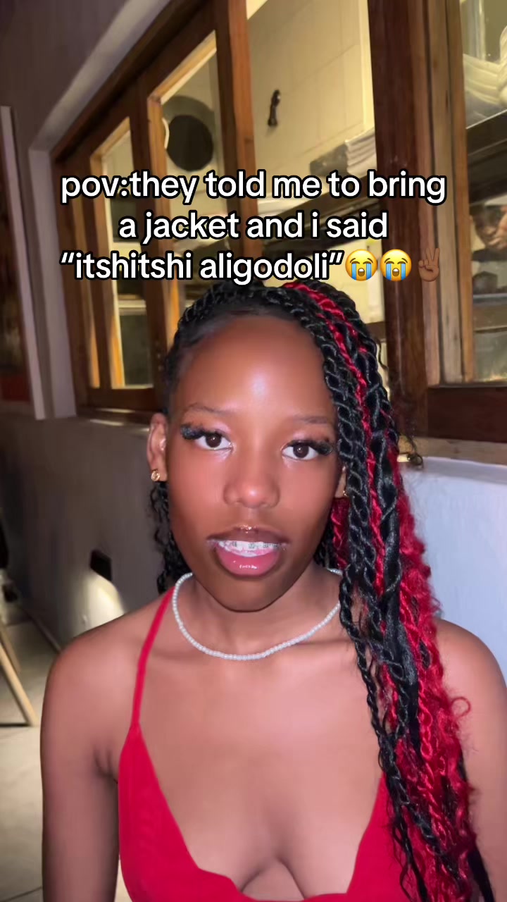 @abonga 😼