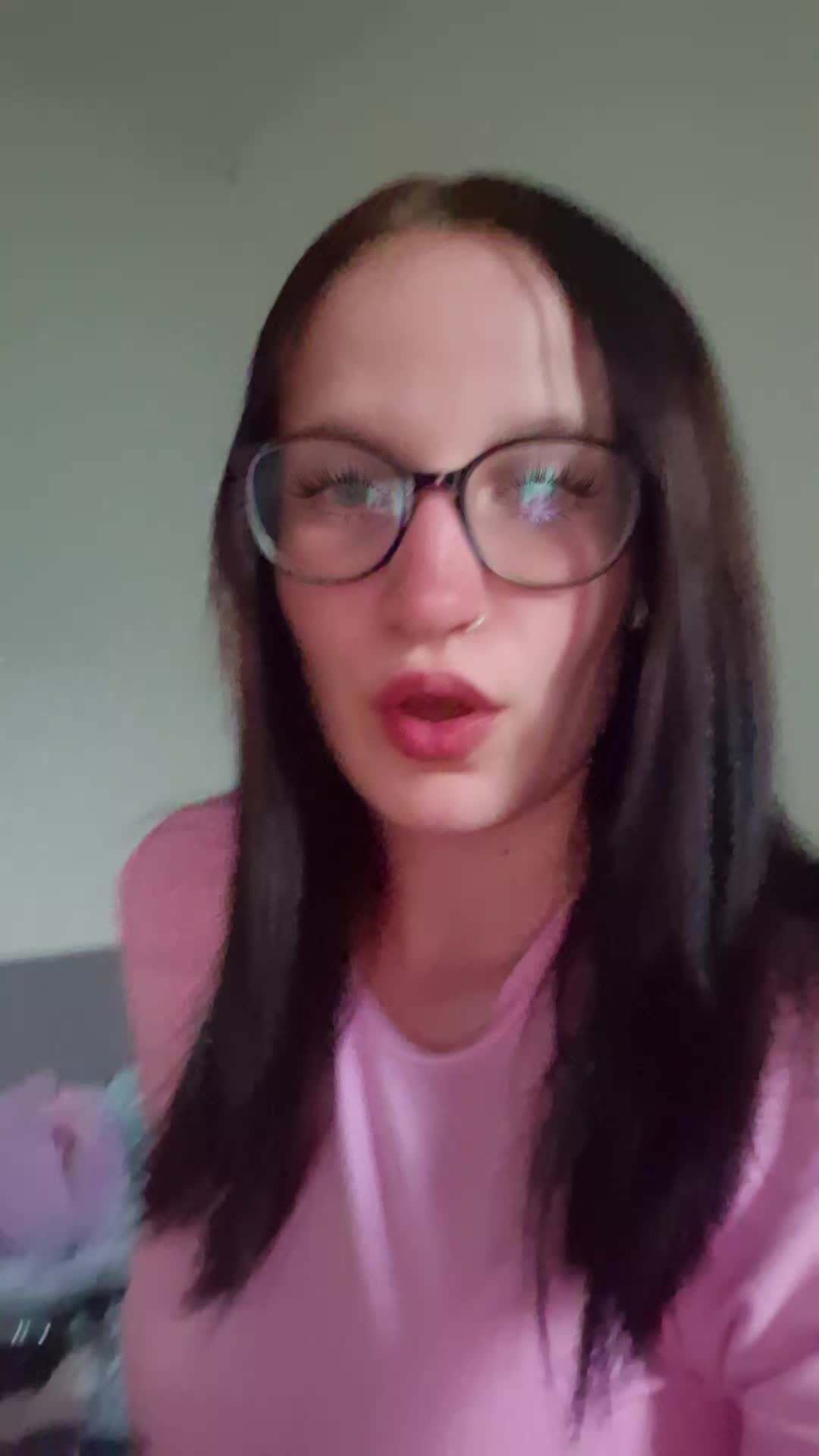 @🧼