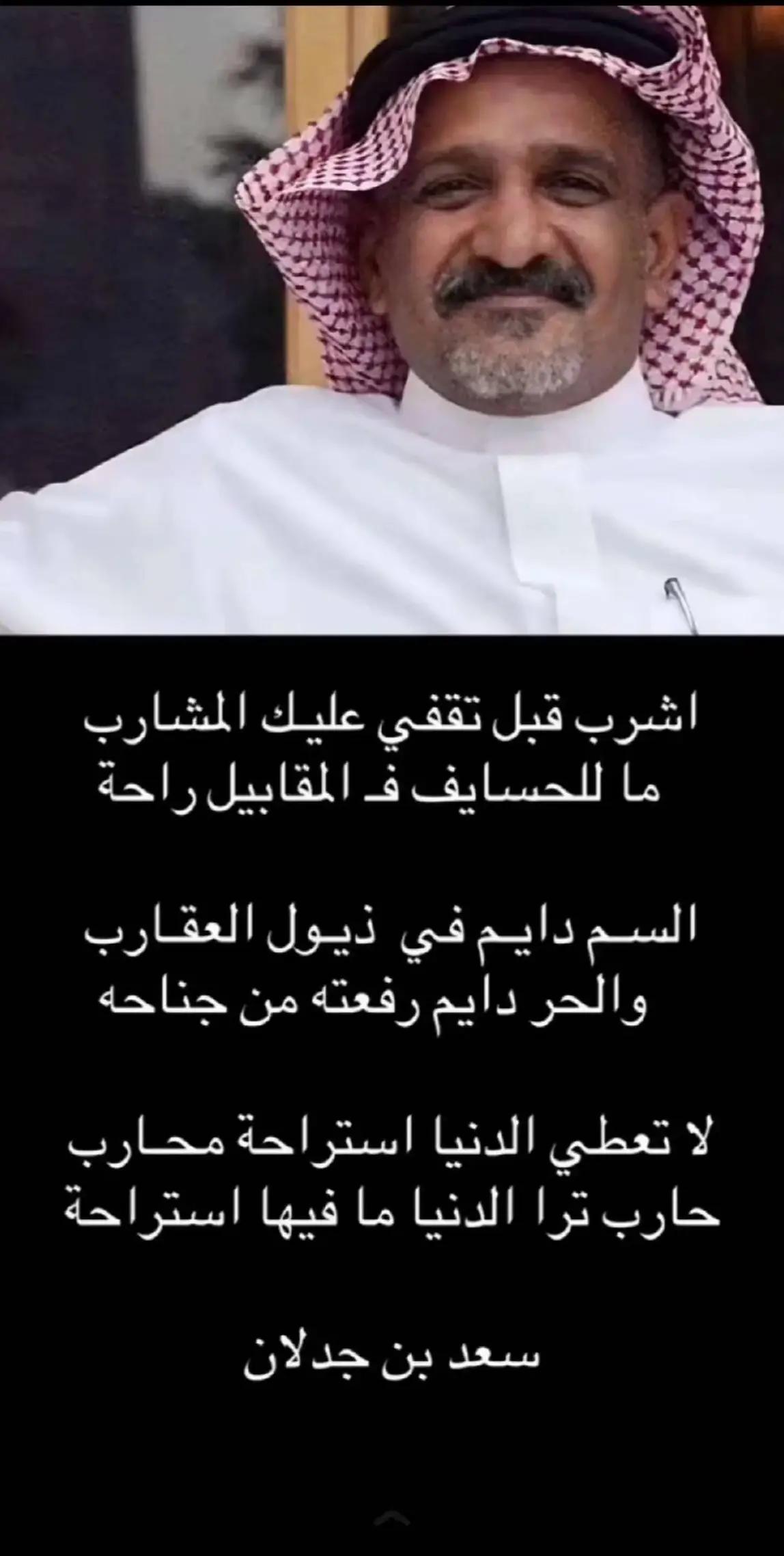 @user2g62allkw1