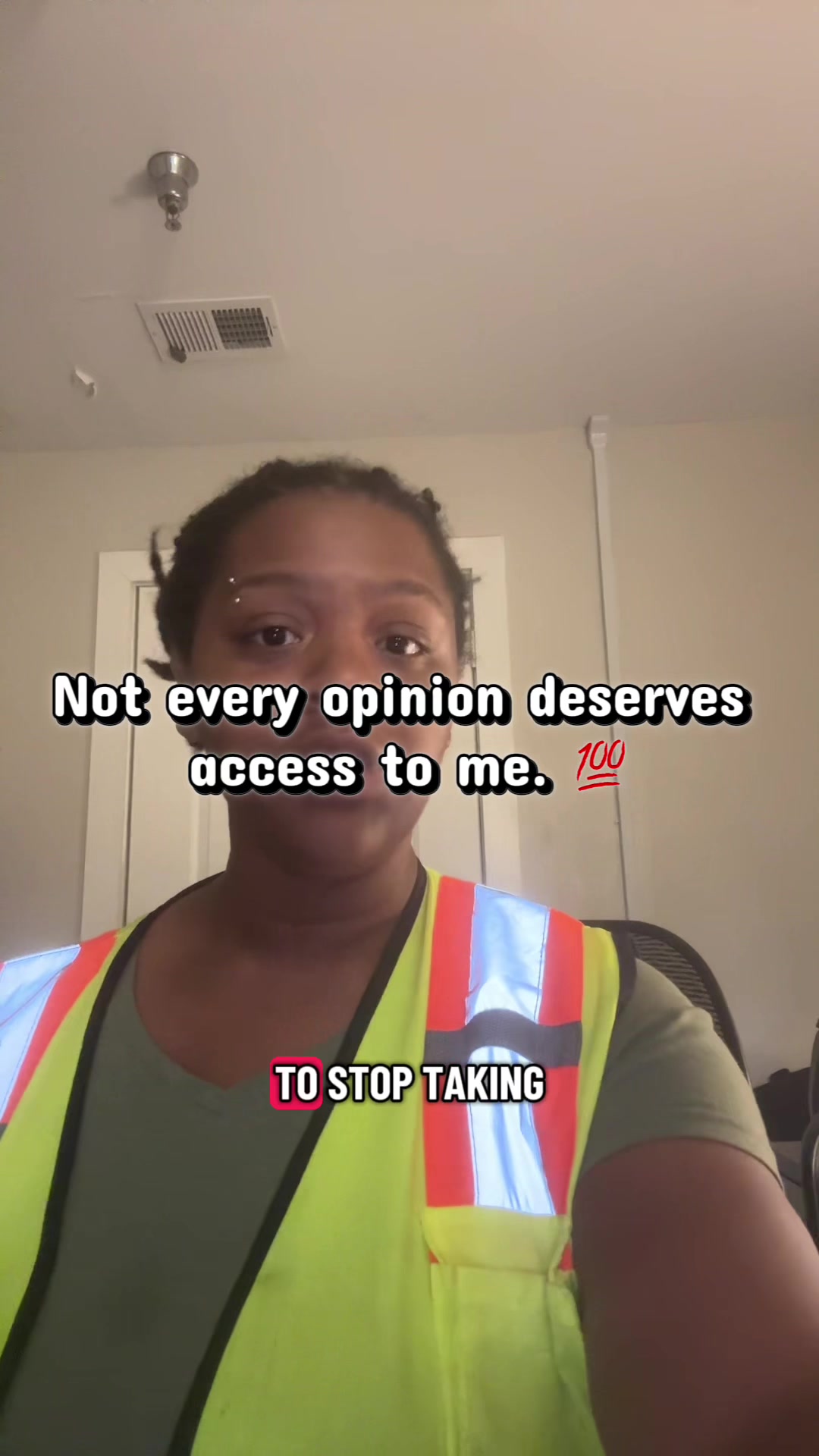 @KeyToTheEra