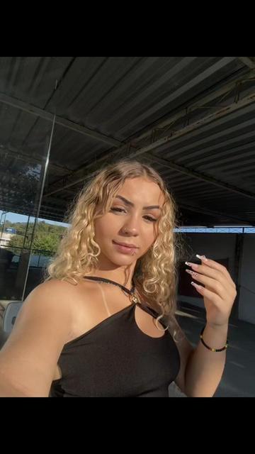 @021_loira__