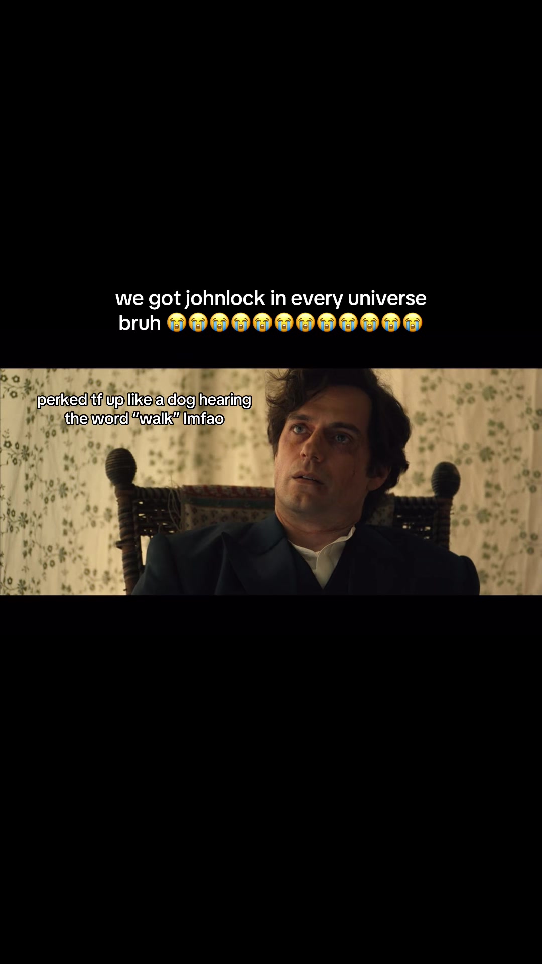 @ryan