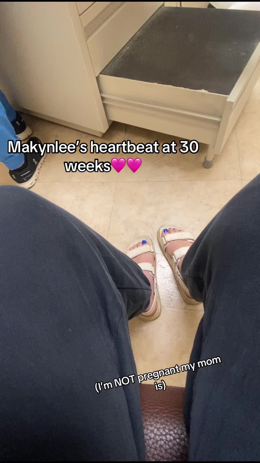 @Nevaeh