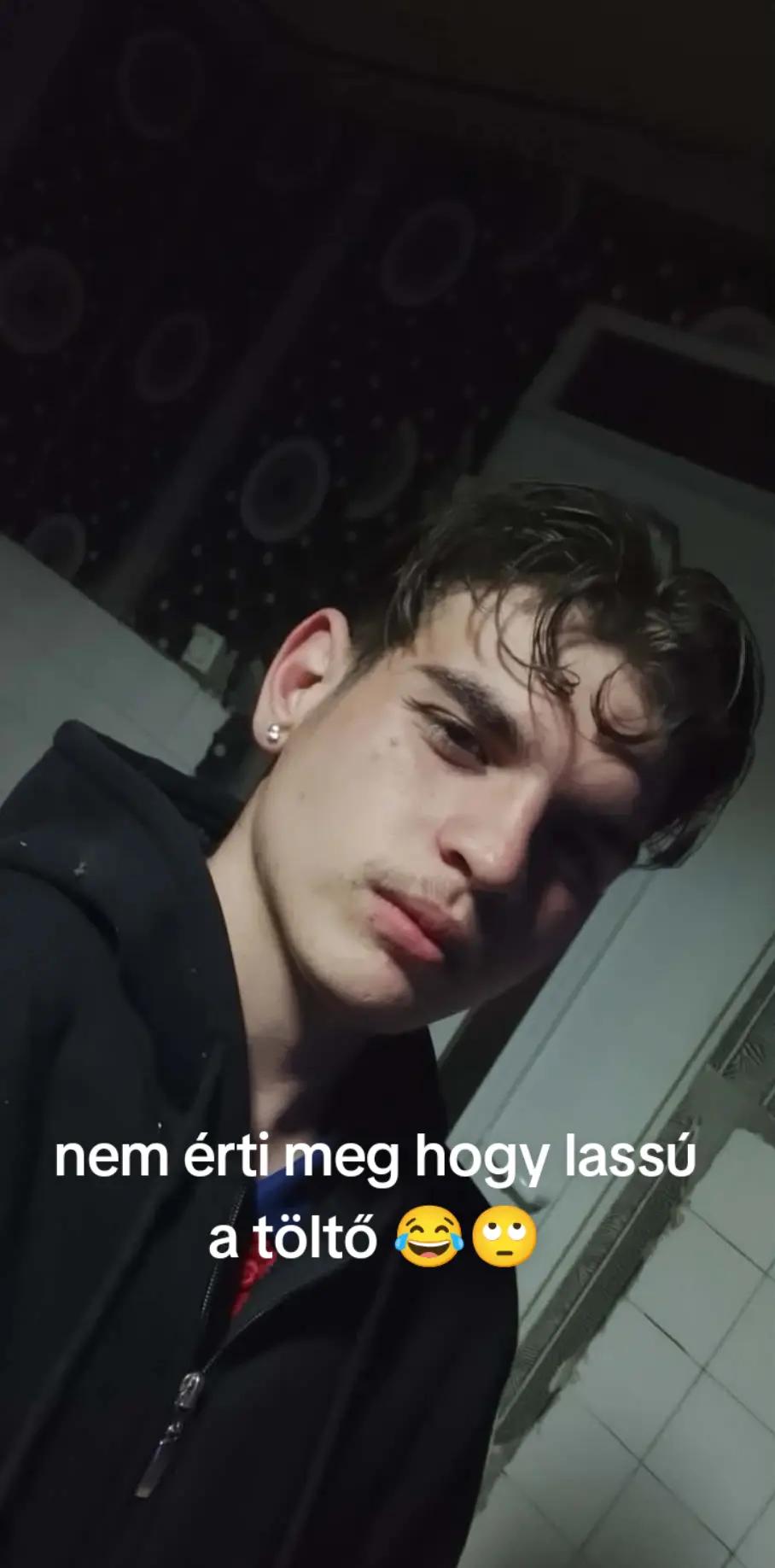 @h.lacika