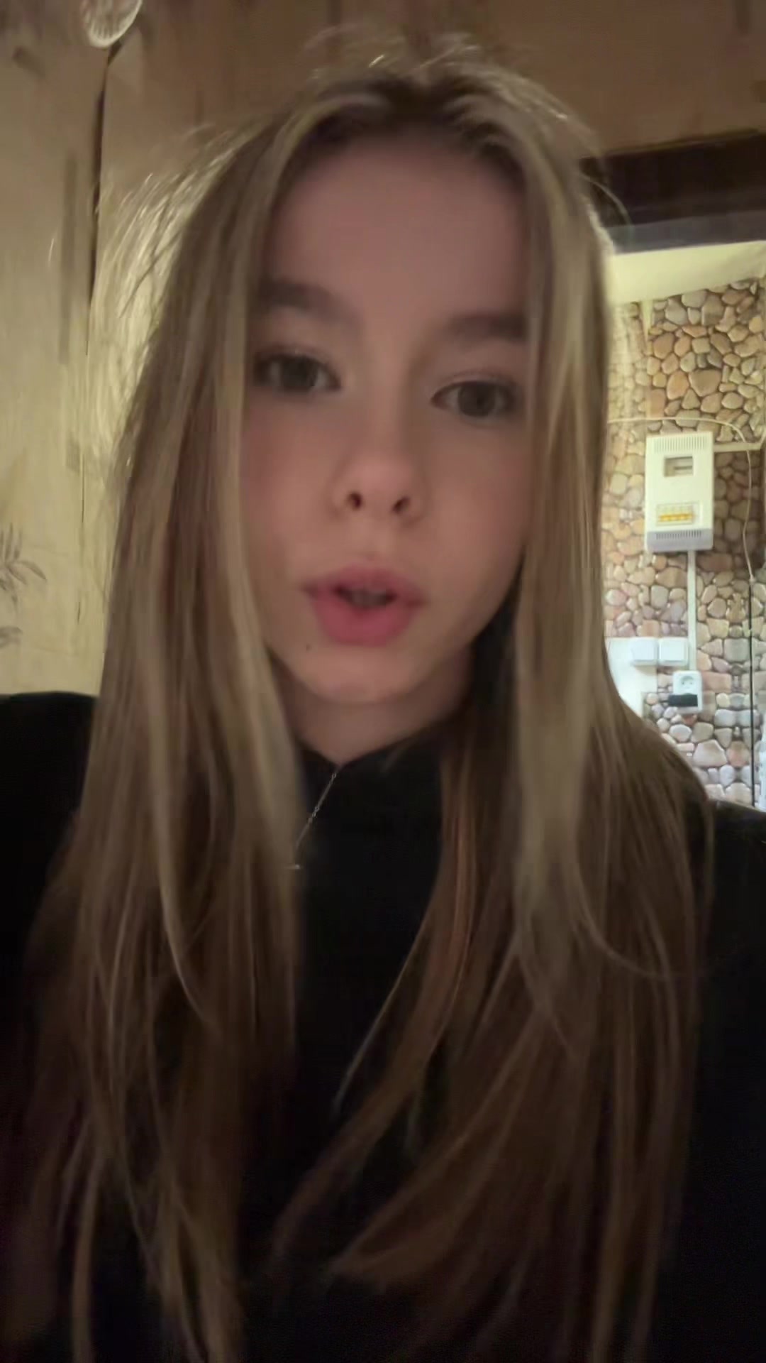 @adasakuuuu
