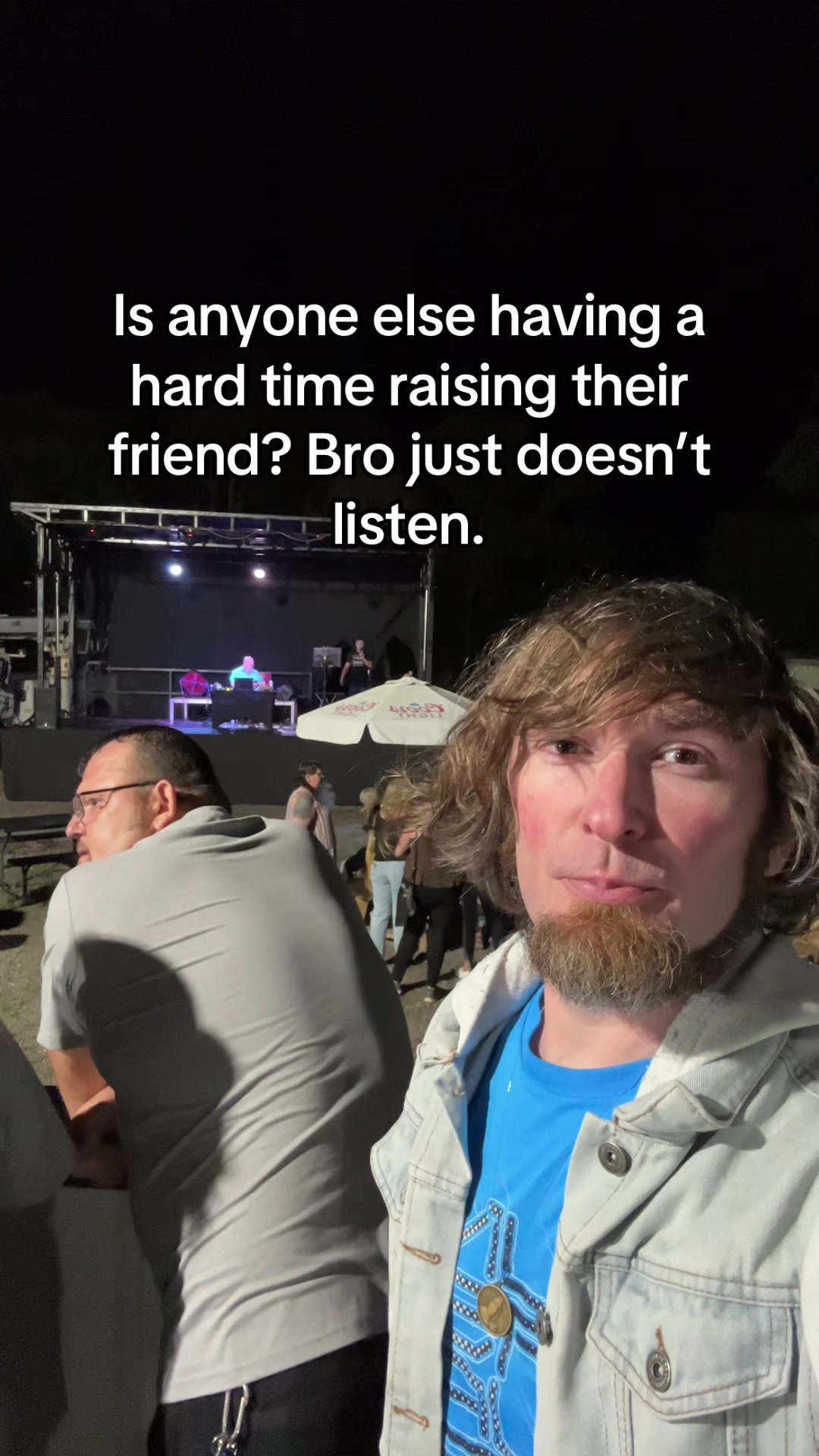 @Sneaky Abe