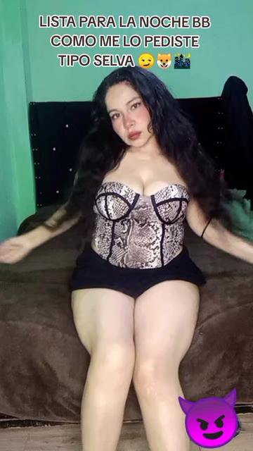 @latinanativaofici