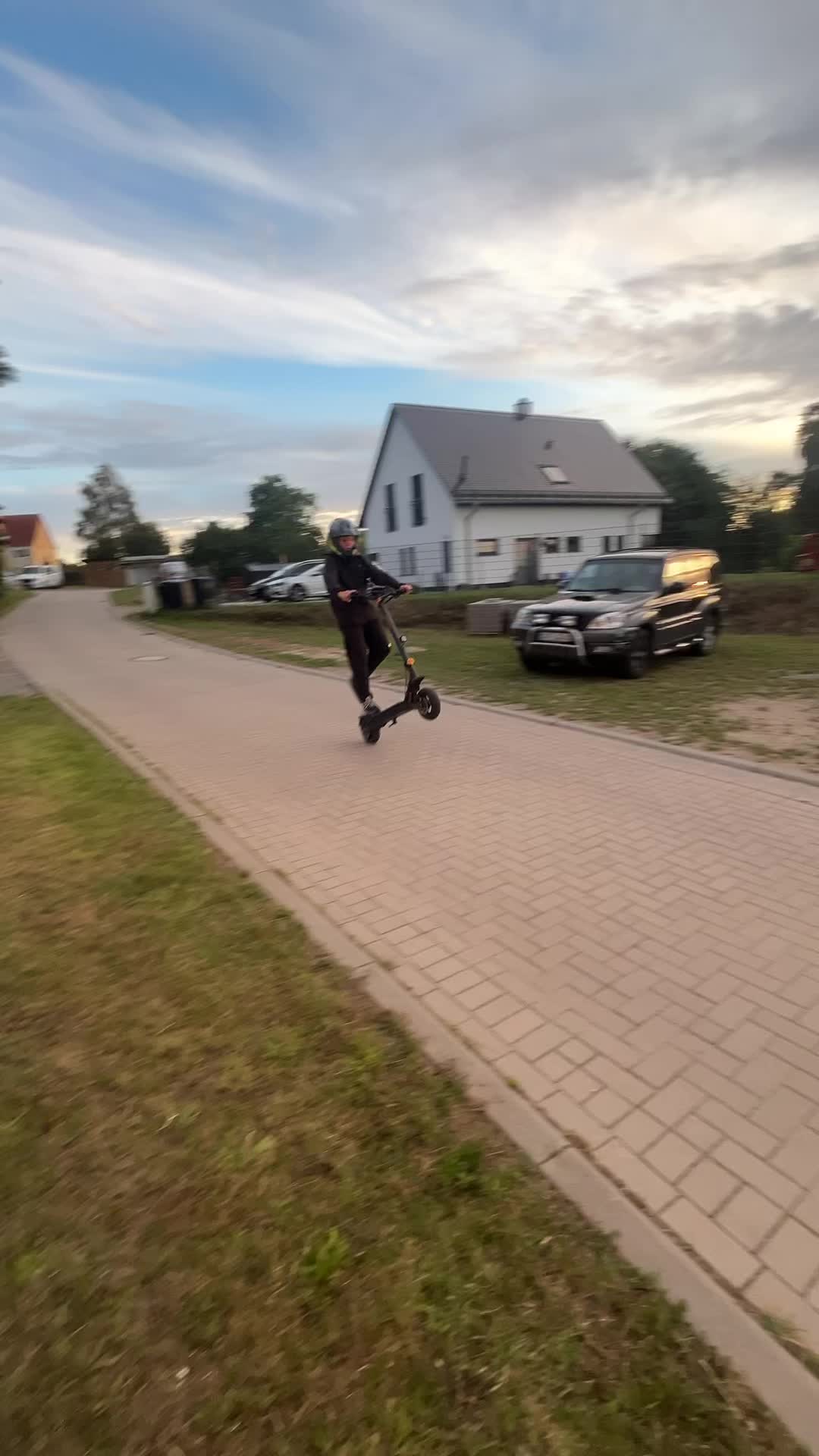 @G2xl1 🙋🏻&zwj;♂️