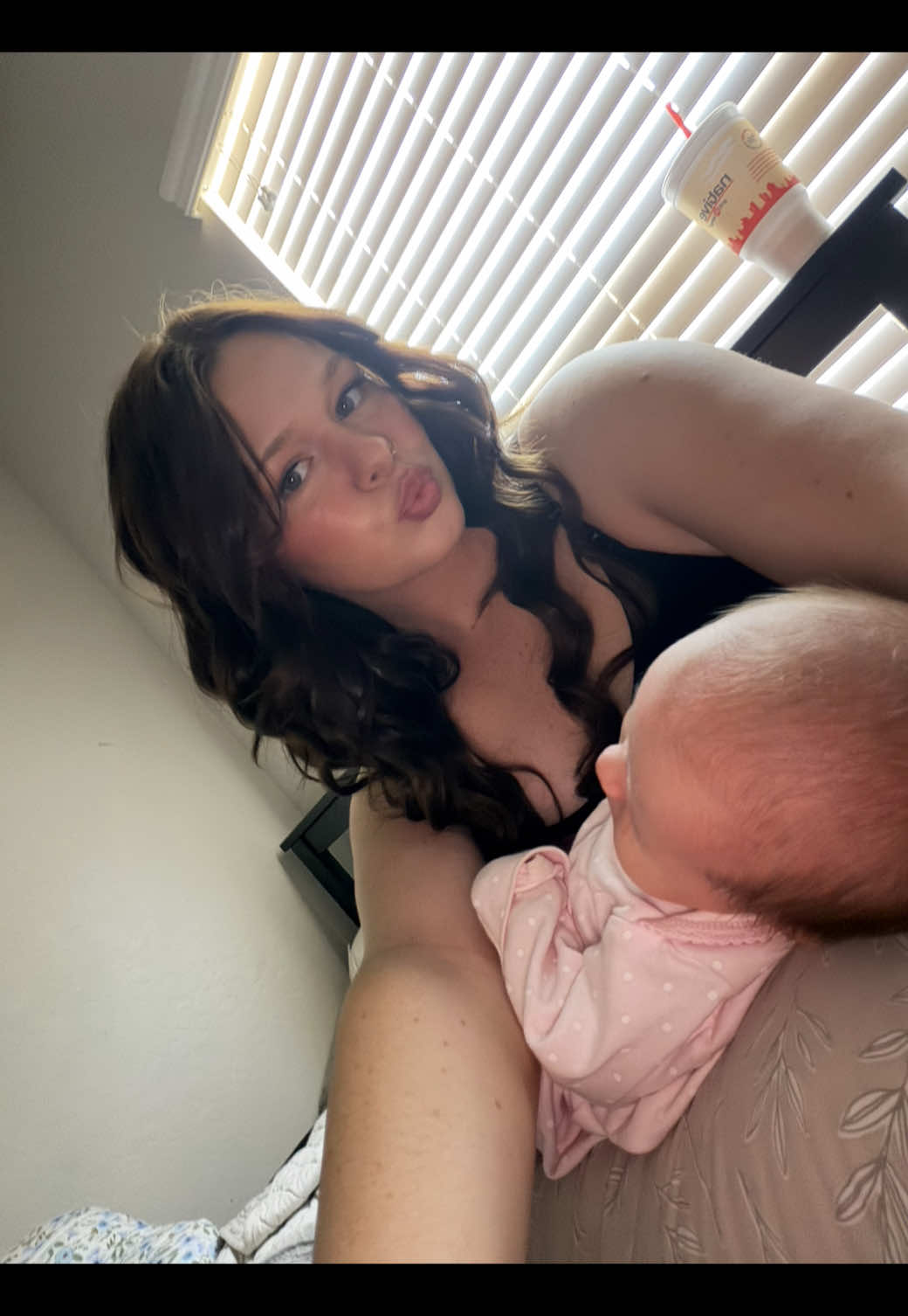 @Nevaeh|Girl momma 🧸🤍