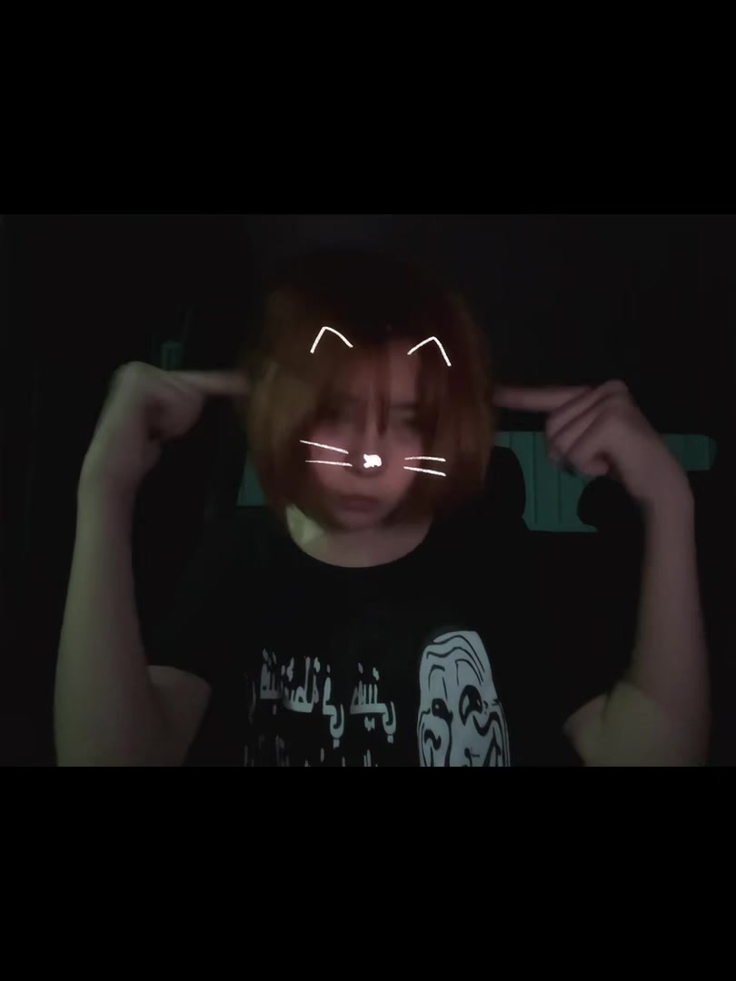 @Bin
