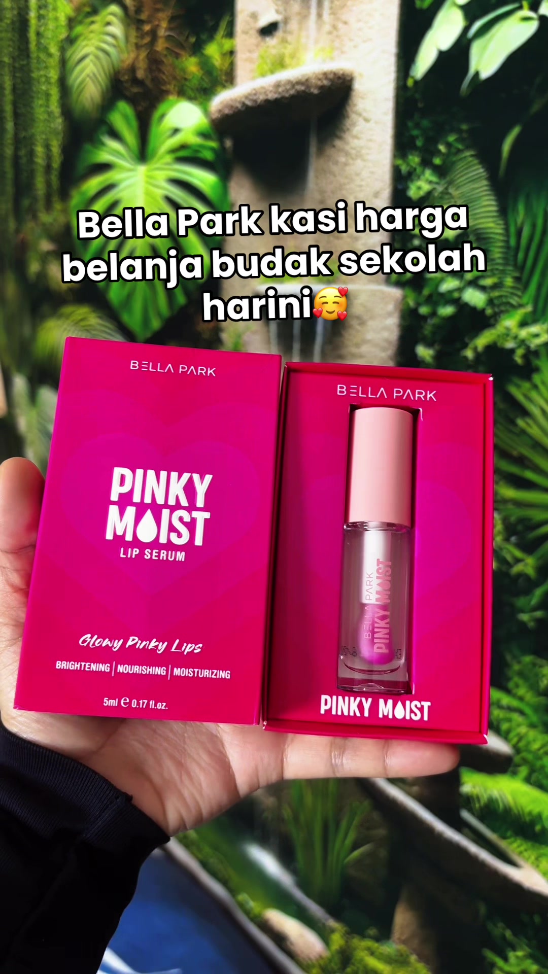 @Nur Fatin Nabila🍉