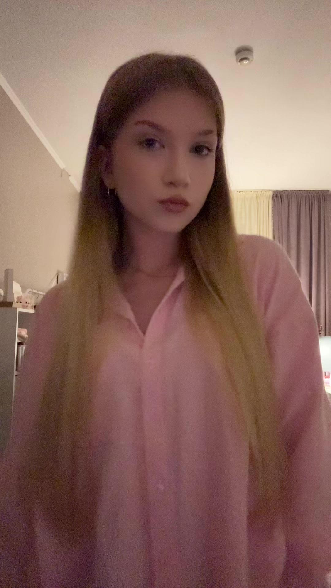 @Мэри🍒