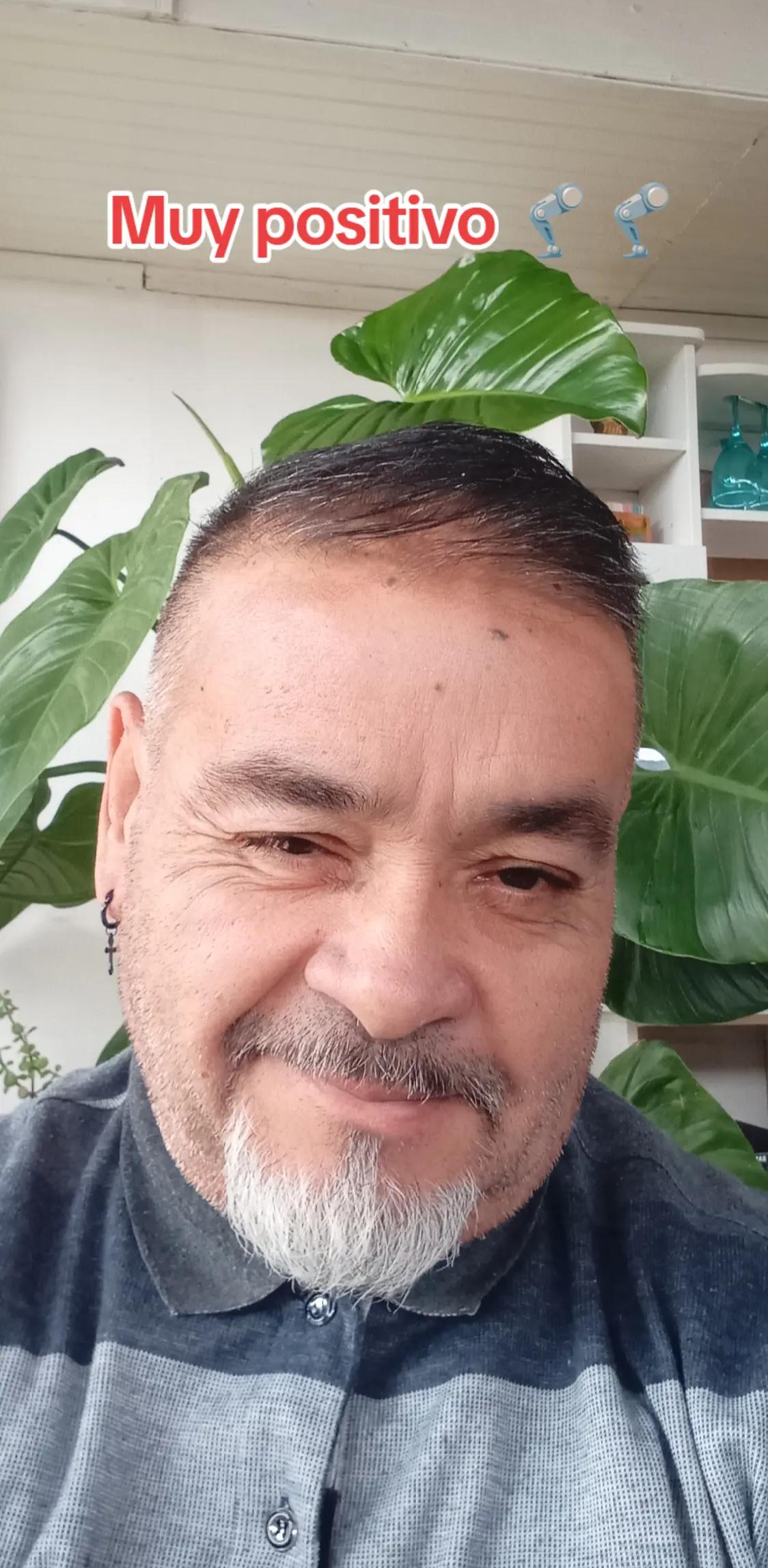 @Jorge Alvarado Espinoza