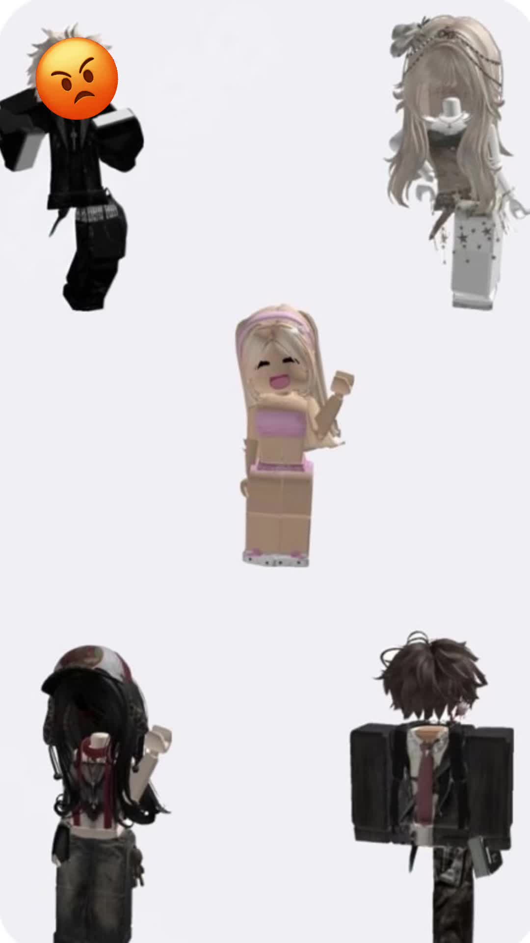 @oscar&bull;roblox