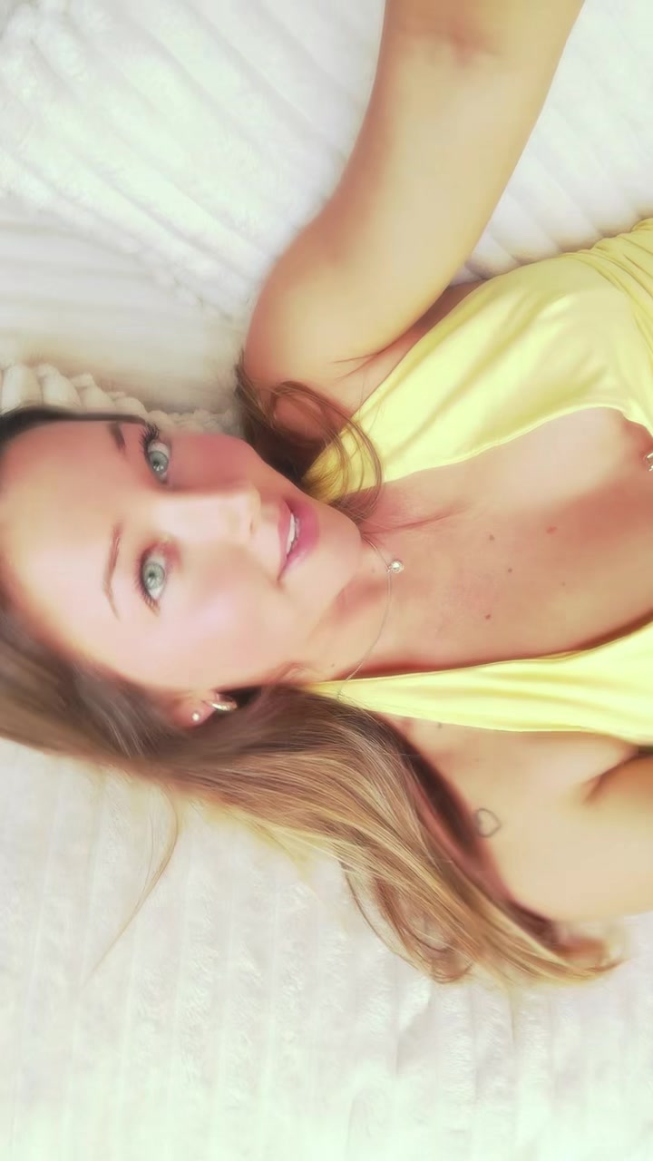@savannah rae🕊️