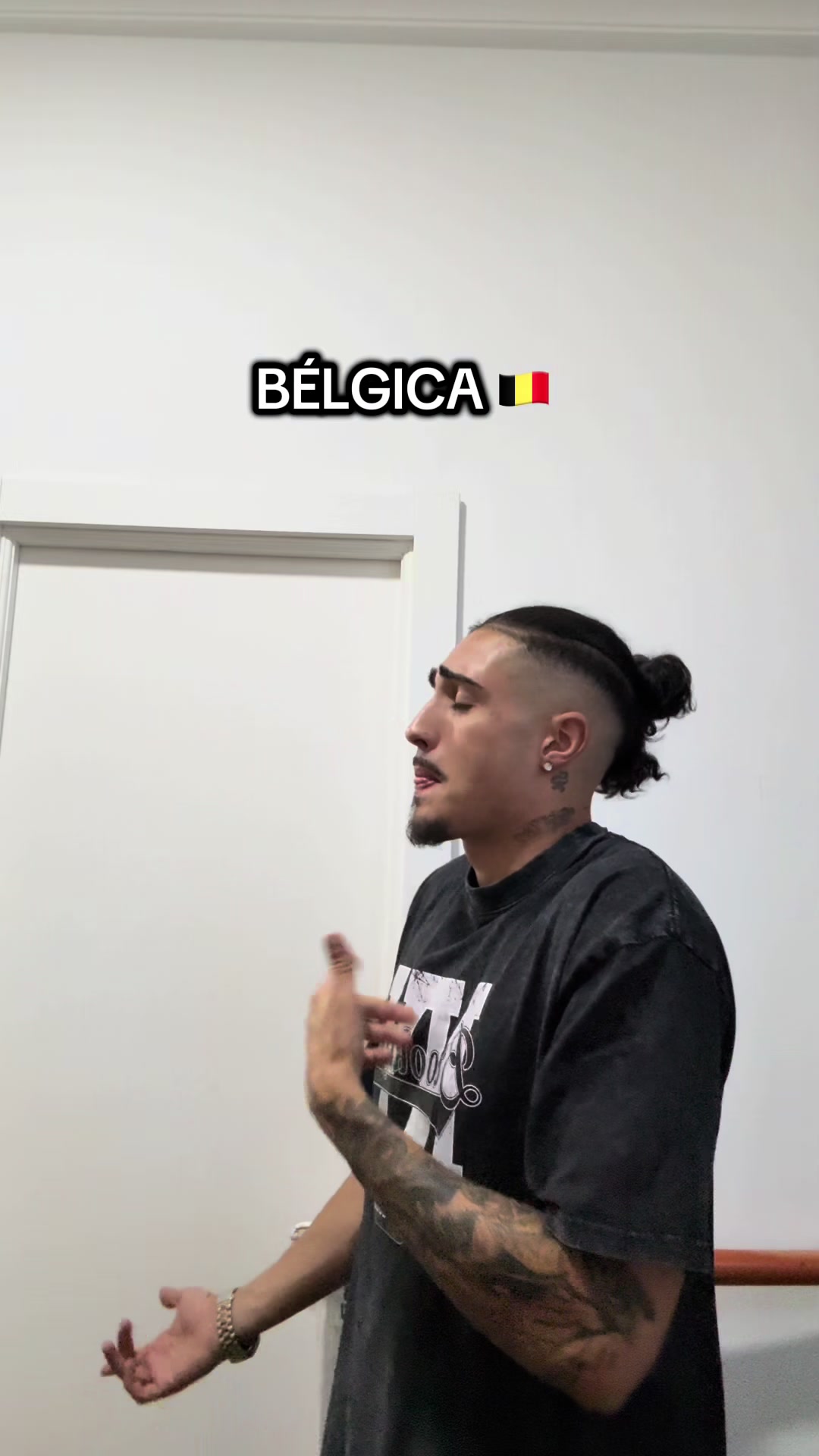 @Clon de Raphinha oficial