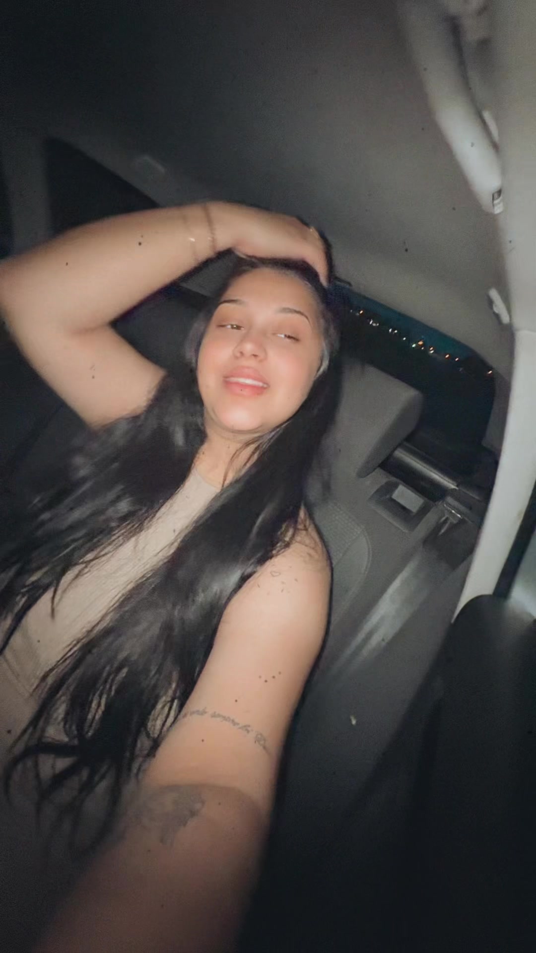 @Iasmi💗