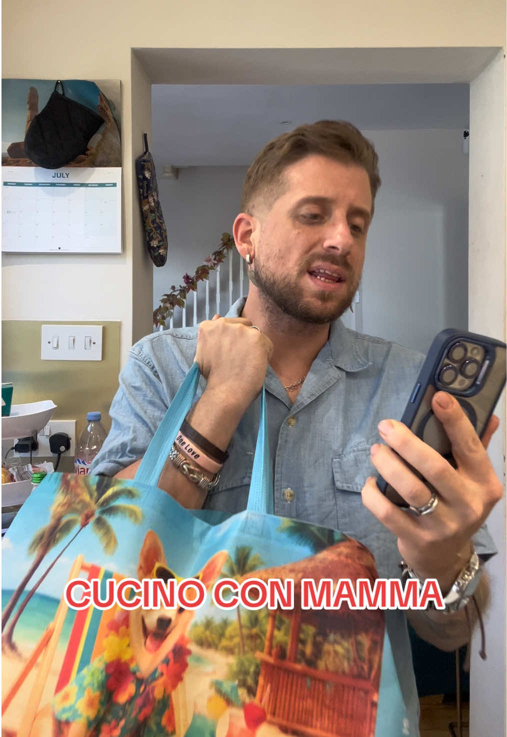 @Davide Seidita