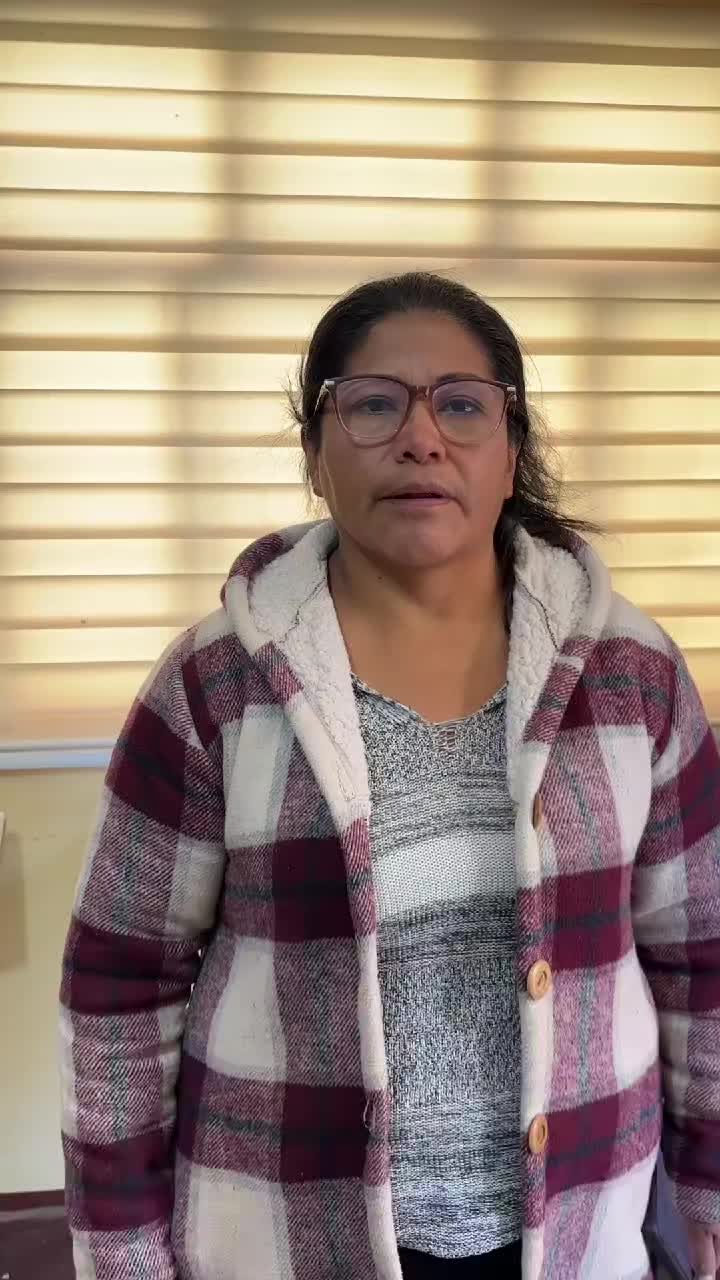 @Fundaci&oacute;n Unifranz