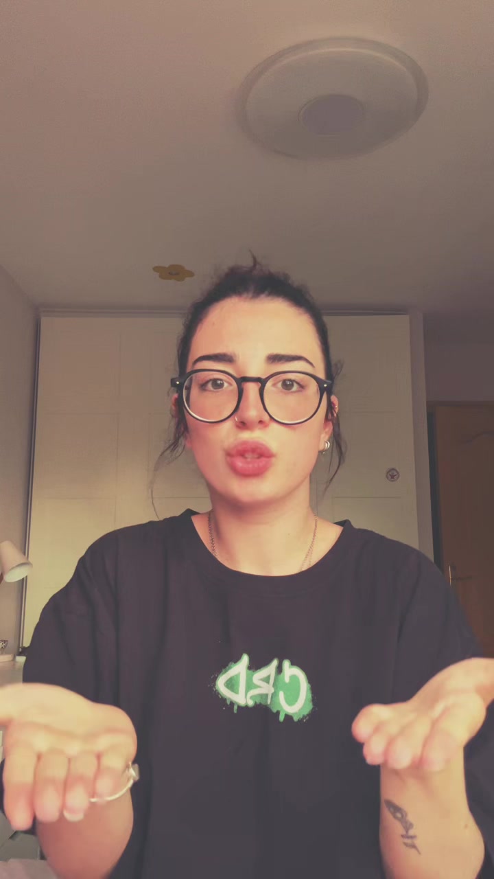 @ALEJANDRA