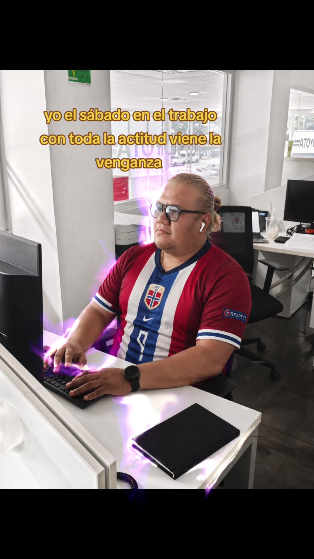 @oscarhernandezasesortoyo