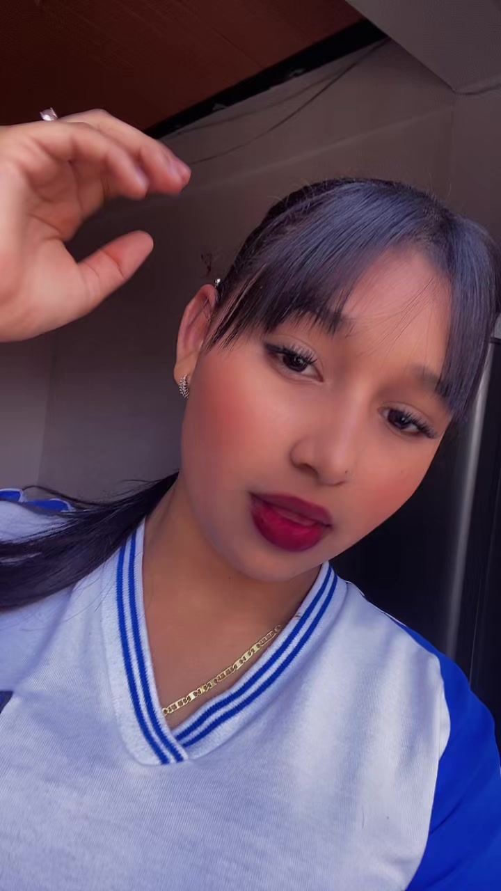 @Valeska🐉