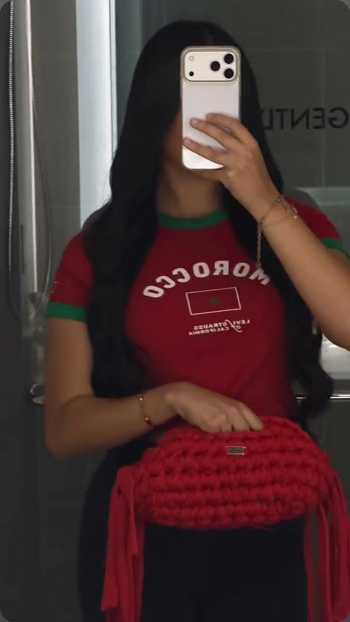 @Chaimaa-elmd
