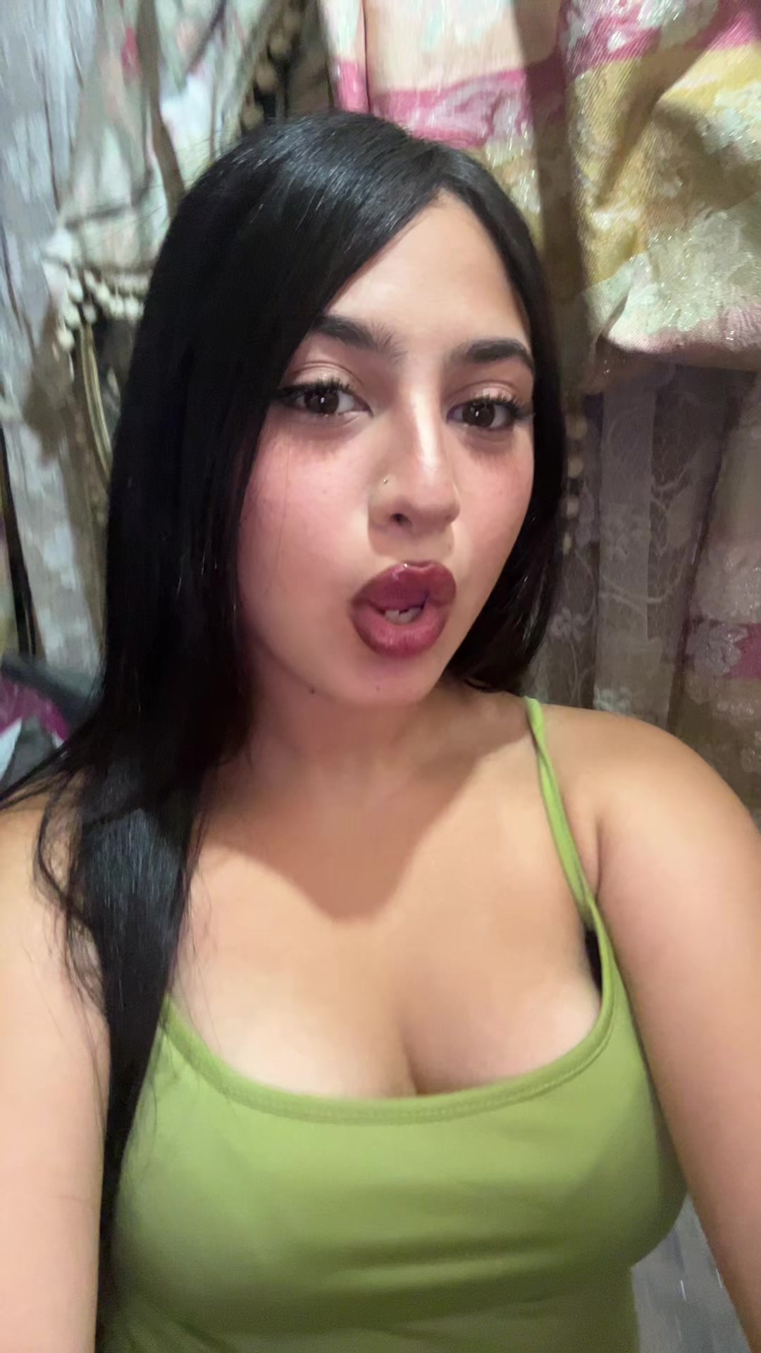 @Minimoon🌙
