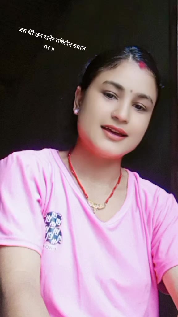 @sarmila Bhattrai