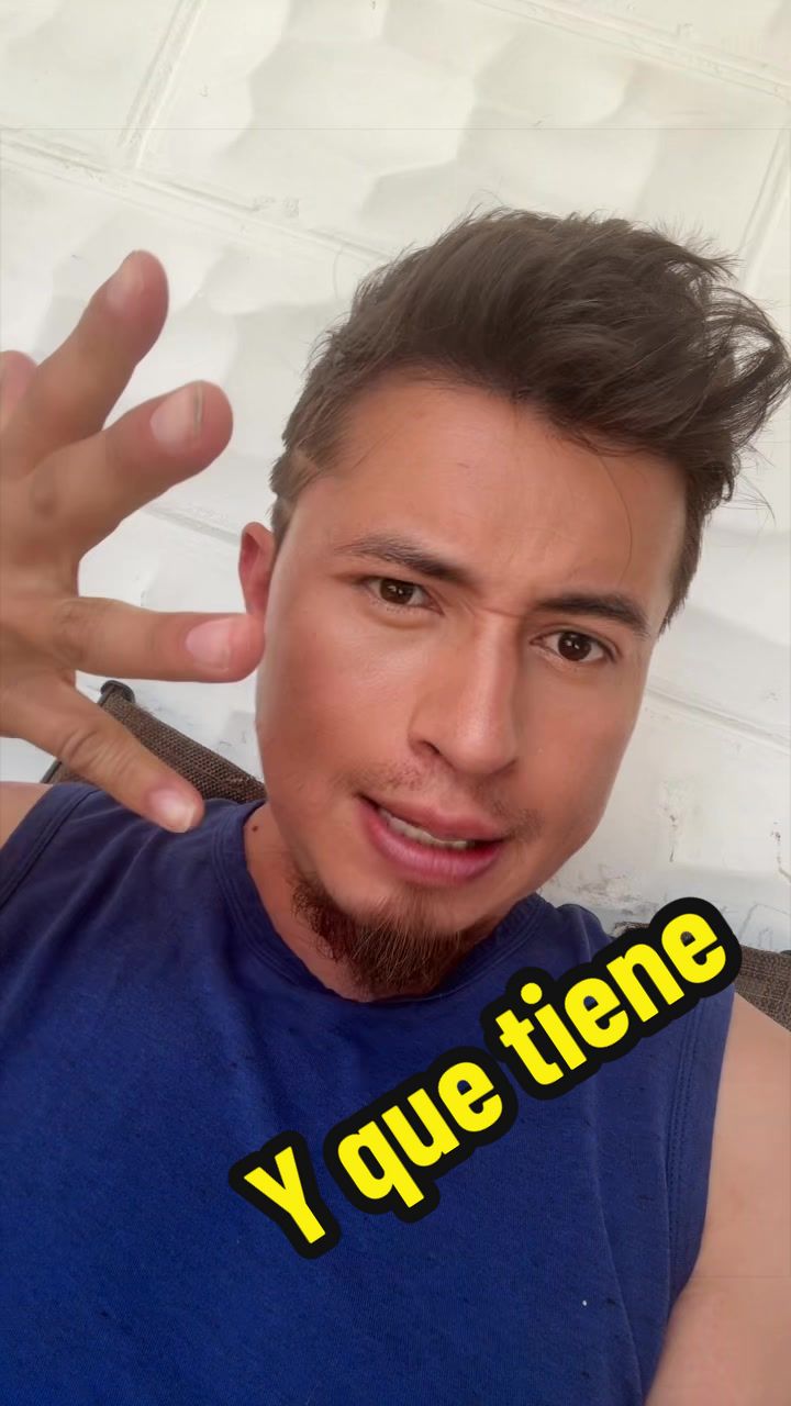 @Gerardo Colucci